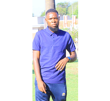 circular 002 Aalongi inaaya kutwa ya nyanyukilwa etokolo lyuuministeli welongo