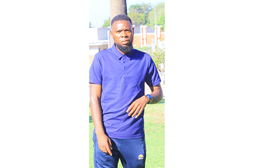 circular 002 Aalongi inaaya kutwa ya nyanyukilwa etokolo lyuuministeli welongo