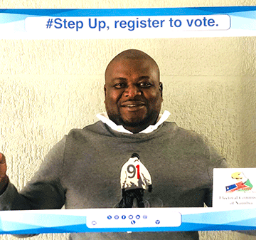 creatives Creatives’ votes matter too