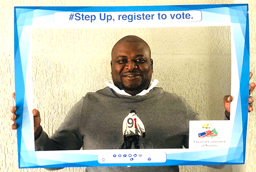 creatives Creatives’ votes matter too