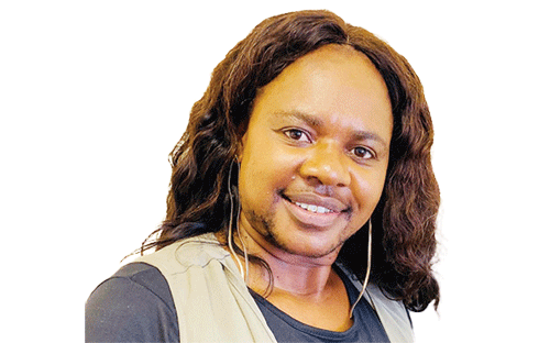 jewels 1 Jewels have more participation plans – Goagoses