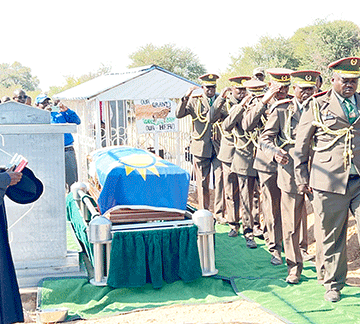 lihongo Lihongo ngavamudiworoka asi ependa lyakere nepuro