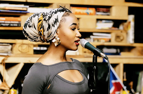 poetry-night-1 Poetry night to light up Vinyls