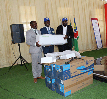 refrigeration 002 Iitalaleki oya simana muunamiti