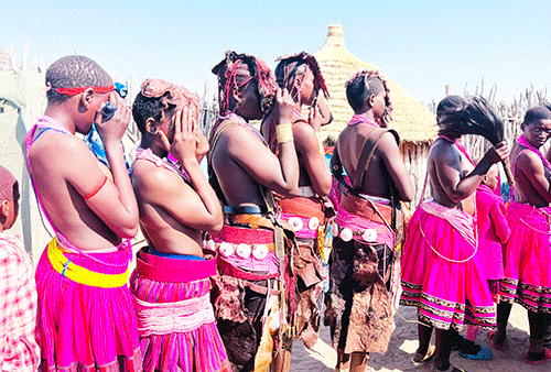 safety olufuko Fiyo opapa Olufuku oli li momhepo iwa