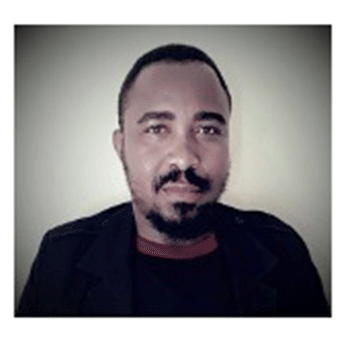 sodom Opinion – Western dominance: Namibia’s Sodom and Gomorrah