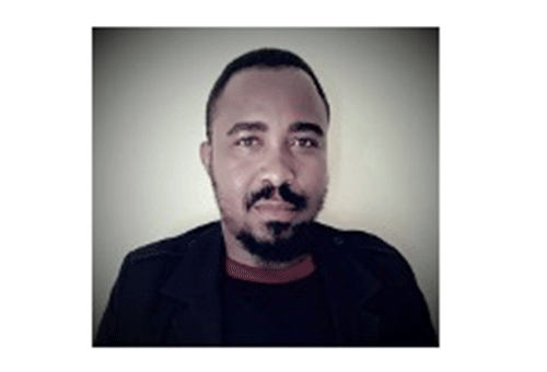 sodom Opinion – Western dominance: Namibia’s Sodom and Gomorrah