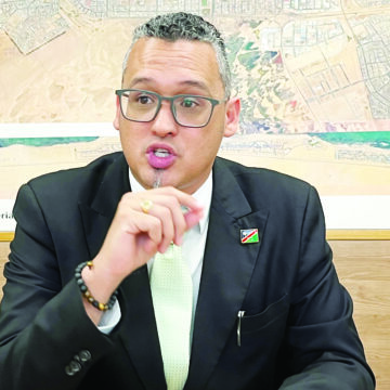 ACC, CPBN enter RedForce saga