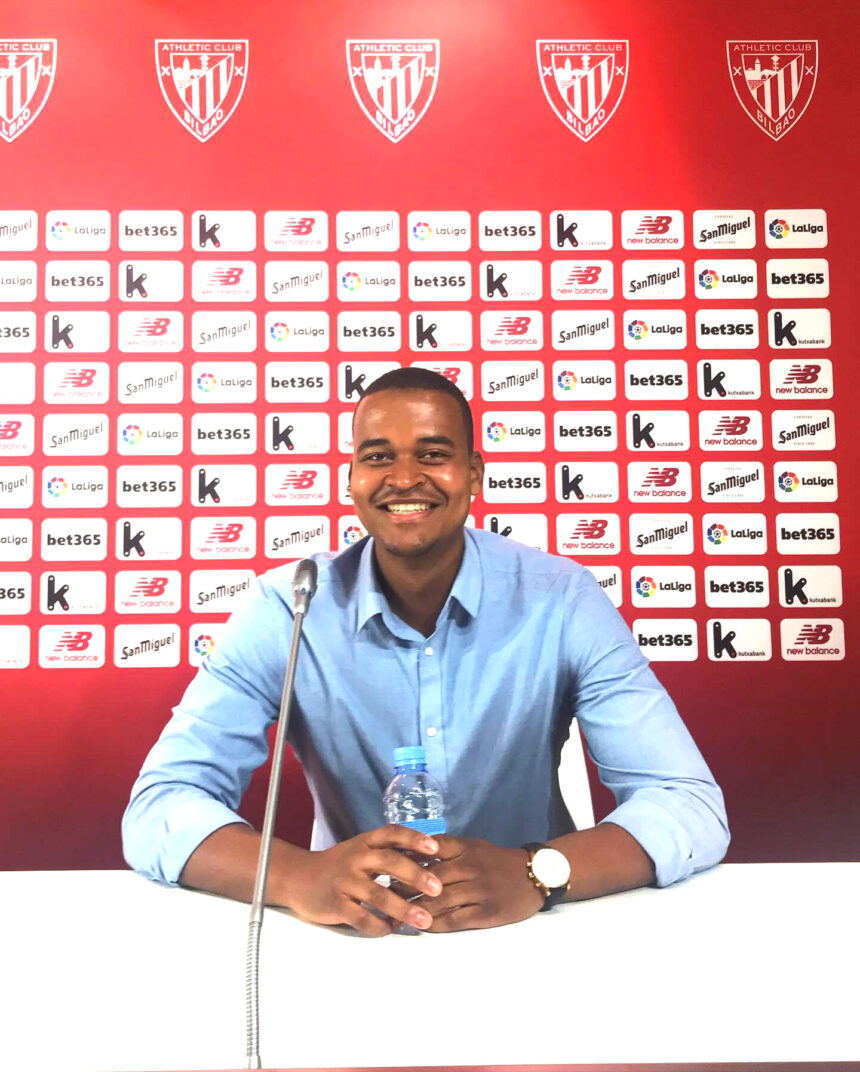 Agent 2 Football agents not raking in profit … league lacks financial muscle