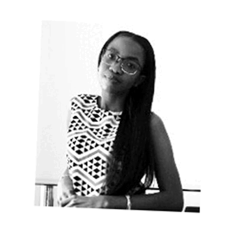 Alina Opinion – Advancing regional planning, economic development