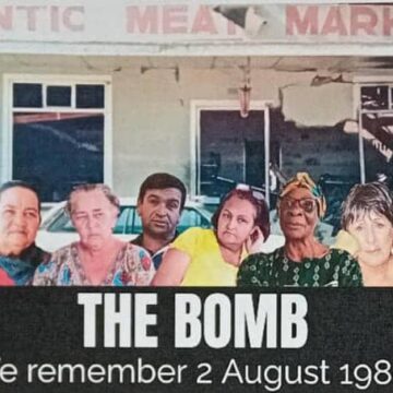 Atlatic Bomb 3 Atlantic bomb – we remember