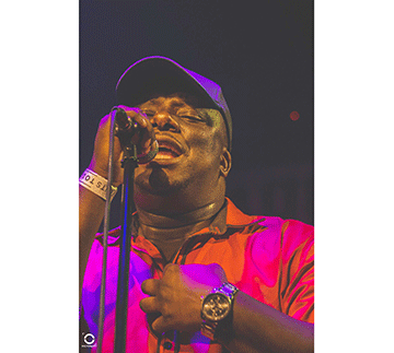 Big-Ben-6 Big Ben to dazzle UK crowd