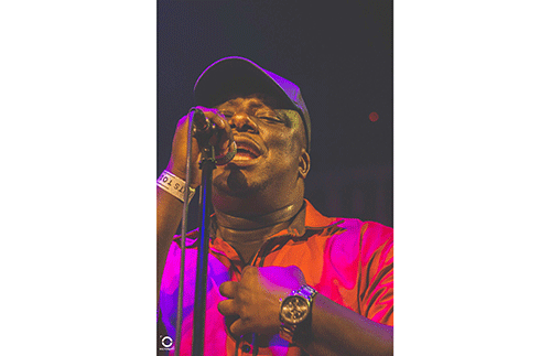 Big-Ben-6 Big Ben to dazzle UK crowd