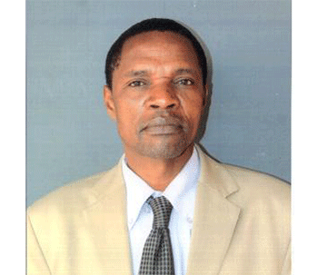 Brian-Lwendo Opinion – Conservation and use of natural resources…paradigm shifts and mandates