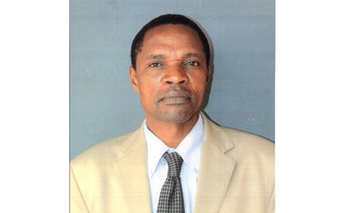 Brian-Lwendo Opinion – Conservation and use of natural resources…paradigm shifts and mandates