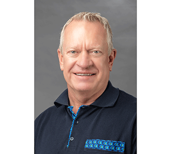 Broll O&L acquires full ownership of Broll Namibia