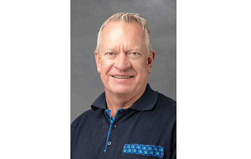 Broll O&L acquires full ownership of Broll Namibia