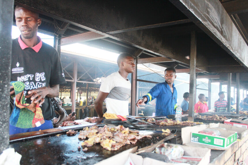 Business Cabinet urges implementation of task force advice