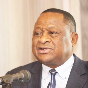 Cancer Shangula a kumagidha oshigwana shi konaakonwe okaankela