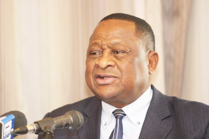 Cancer Shangula a kumagidha oshigwana shi konaakonwe okaankela