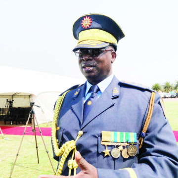 Child Trafficking 28 minors trafficked in three years