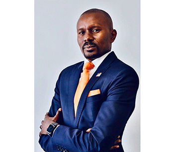 Collection NamRA collects N$21.4bn in three months