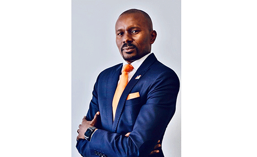 Collection NamRA collects N$21.4bn in three months