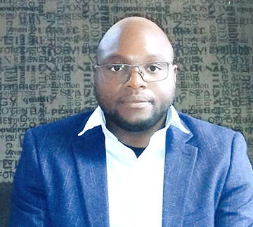 Collen Letter – Demystifying Zambezi’s remoteness narrative