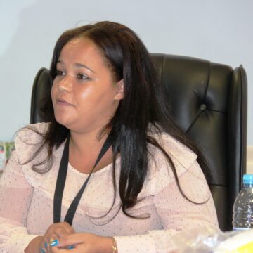 NM20130206019.jpg Essay competition to amplify young voices