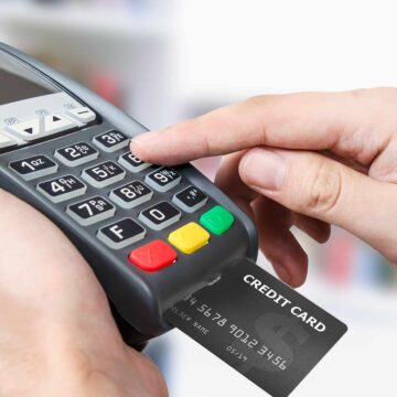 E-money E-money dominates 2023 bank transactions