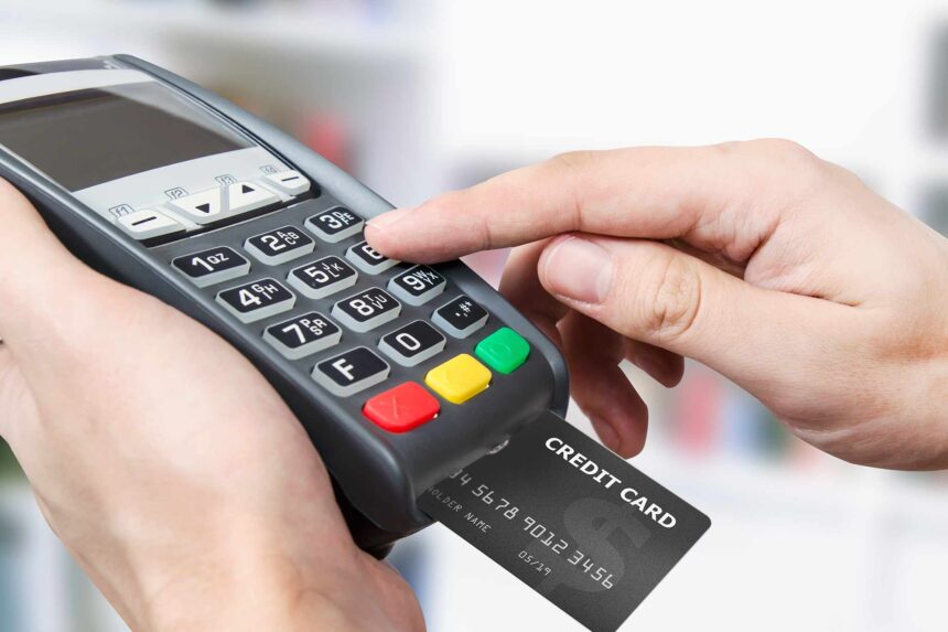 E-money E-money dominates 2023 bank transactions