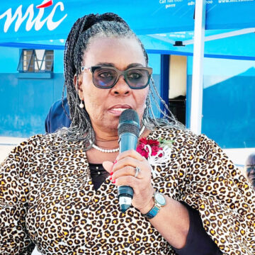 Education_ Omashongo oko a kala, longeni nelitulemo – Nghipondoka