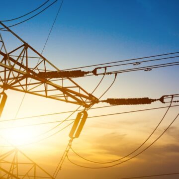 Electricity Over N$17m to electrify rural Zambezi