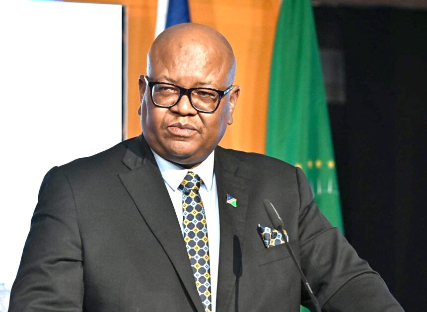 Expo_1 Mining Expo breaks records