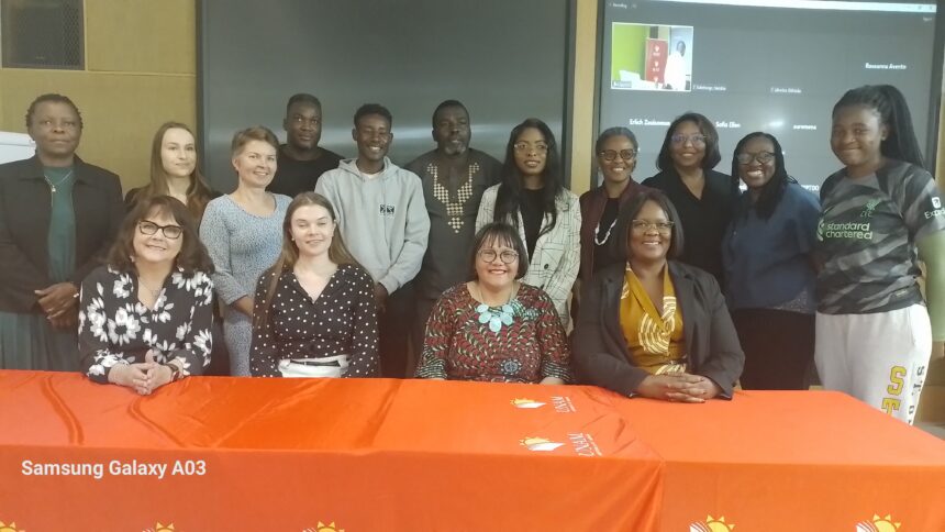 Family Violence 2 Addressing violence requires proactiveness