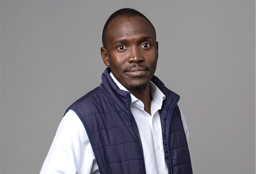 Farmers-Kraal-1 Farmers’ Kraal – Winter season and common poultry diseases