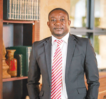 Festus-Nakatana opinion – Mainstream media sustainability amid digital transformation