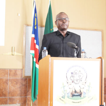 GBV Crimes Iimbuluma yomahepeko ya shuna pevi 52% mOshana