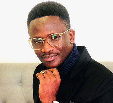 Goodwill Opinion – Silent crisis of unregulated Angolan imports