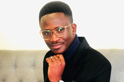 Goodwill Opinion – Silent crisis of unregulated Angolan imports