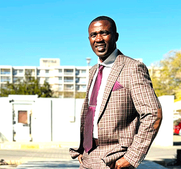 Health GRN spends N$12 million on medical negligence