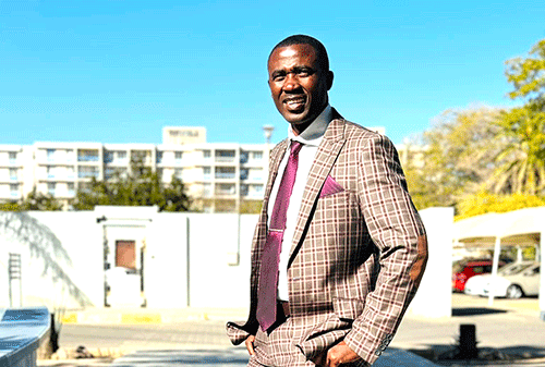 Health GRN spends N$12 million on medical negligence