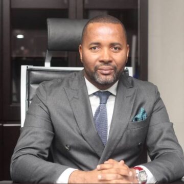 Hengari Opinion – President Mbumba leads Namibia with wisdom, skill and composure