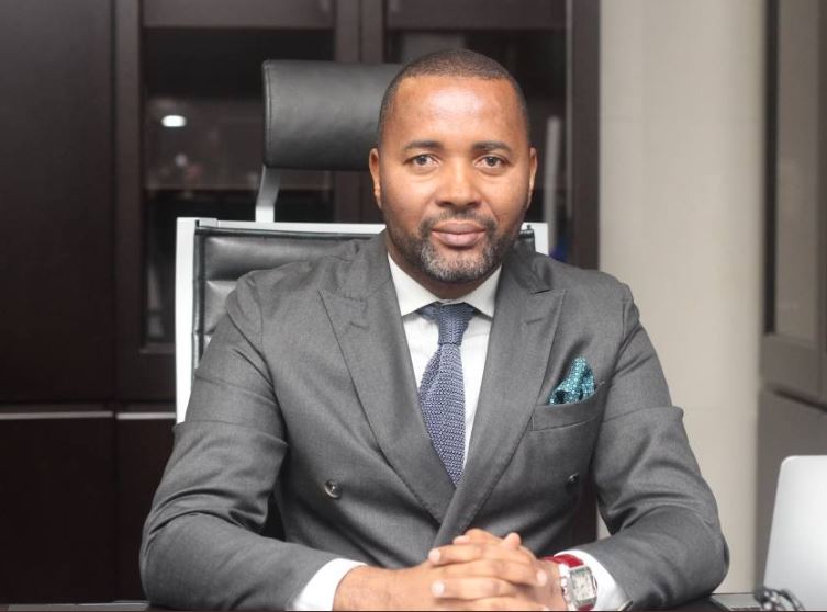 Hengari Opinion – President Mbumba leads Namibia with wisdom, skill and composure