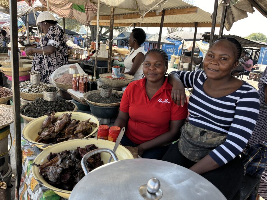 Heroes day 2 26 Aguste: Ovamuthiya tava yolele ketayoo
