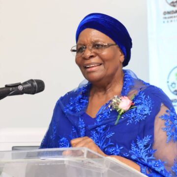 IMG-20230319-WA0003 (002) NNN ina kulupa – Shaningwa