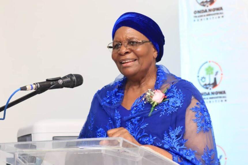 IMG-20230319-WA0003 (002) NNN ina kulupa – Shaningwa