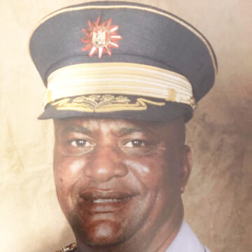 JB Tjivikua How to avoid a head-on collision LEFT-SIDE DRIVING!