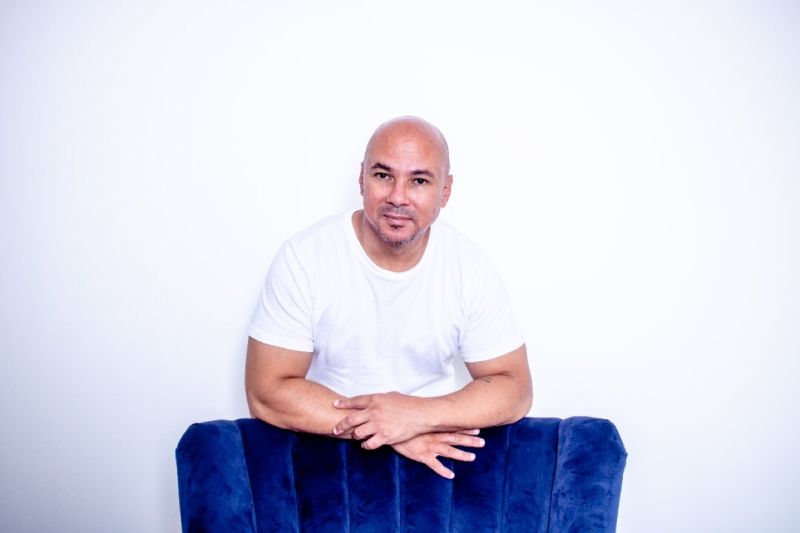 Lose the game, win the match