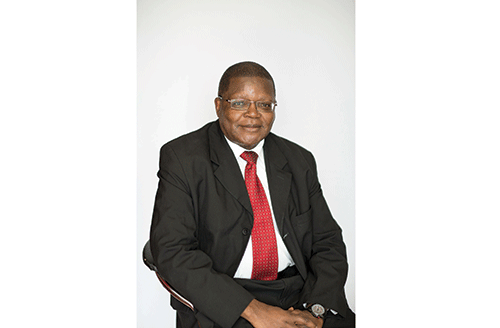 Kangira Opinion – Understanding China’s Belt and Road Initiative and AU’s Agenda 2063: Part 2